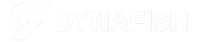 Dynafish