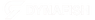 Dynafish